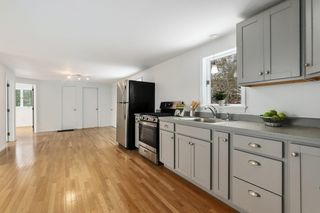 47 Lake Street A, Middleton, MA 01949