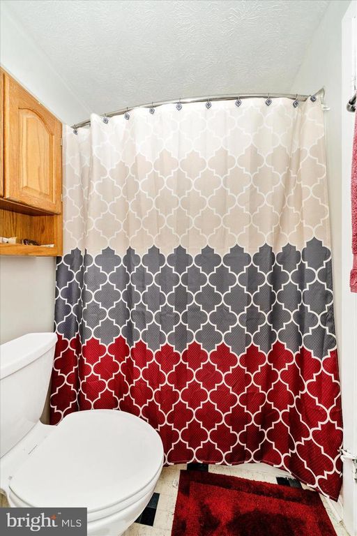 Image 30 of property listing at 212 WINTERGREEN LN, Brunswick, MD 21716