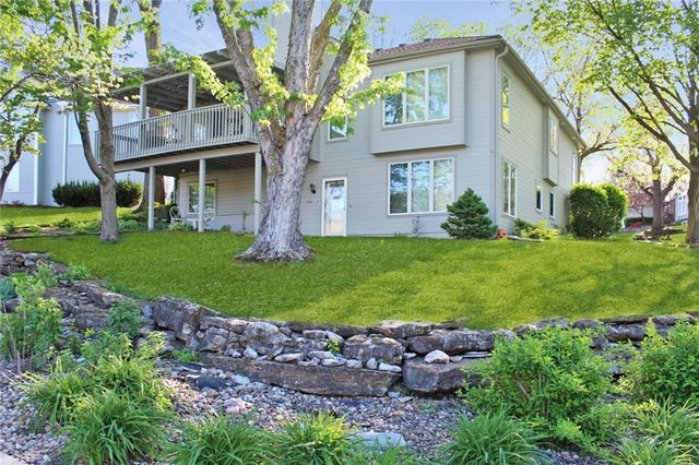 17800 E 30th Drive S, Independence, MO 64057