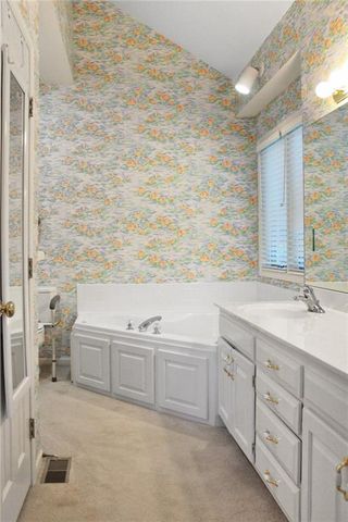 17800 E 30th Drive S, Independence, MO 64057