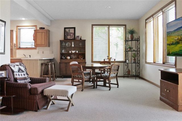 17800 E 30th Drive S, Independence, MO 64057