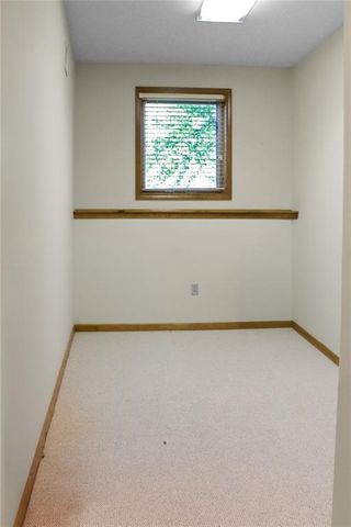 17800 E 30th Drive S, Independence, MO 64057