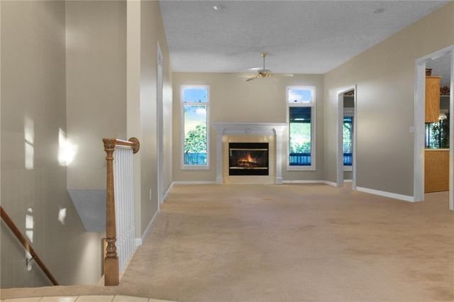 17800 E 30th Drive S, Independence, MO 64057