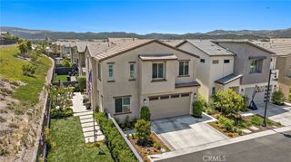 3372 Ivy Way, Rancho Mission Viejo, CA 92694