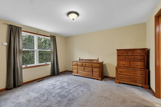 3591 W 300 S Road, Tipton, IN 46072