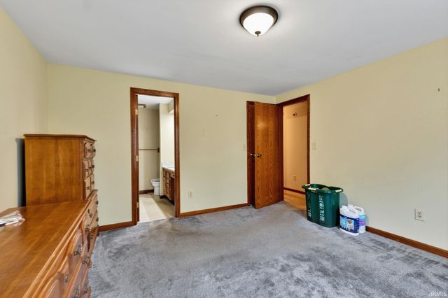 3591 W 300 S Road, Tipton, IN 46072