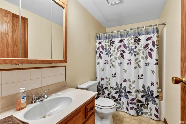 3591 W 300 S Road, Tipton, IN 46072