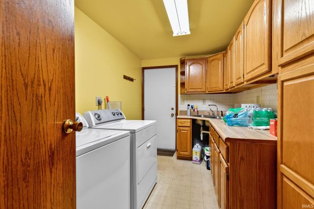 3591 W 300 S Road, Tipton, IN 46072