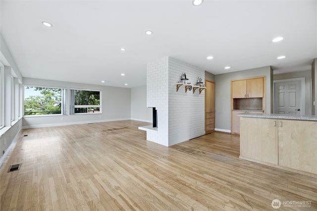 622 Olympic Avenue, Edmonds, WA 98020