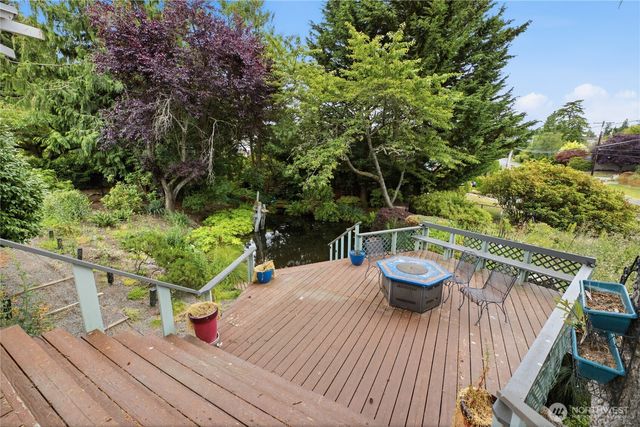 622 Olympic Avenue, Edmonds, WA 98020