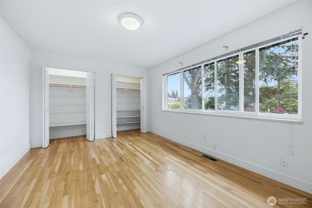 622 Olympic Avenue, Edmonds, WA 98020