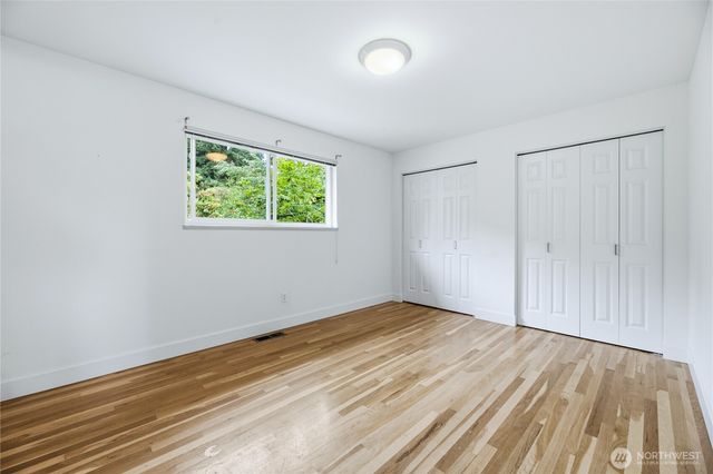622 Olympic Avenue, Edmonds, WA 98020