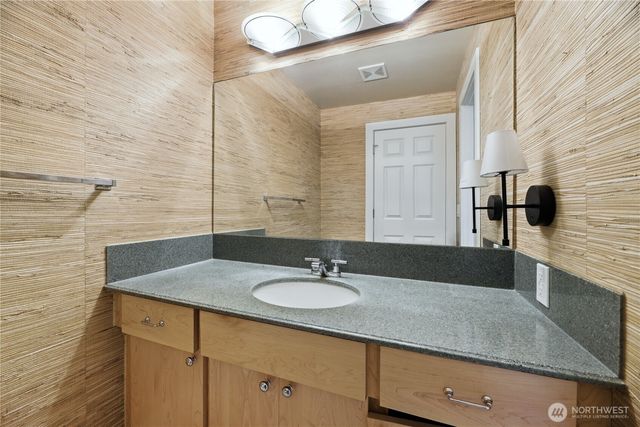 622 Olympic Avenue, Edmonds, WA 98020