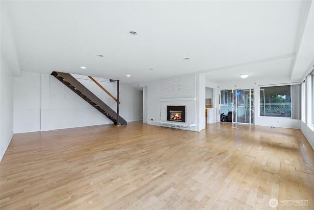 622 Olympic Avenue, Edmonds, WA 98020