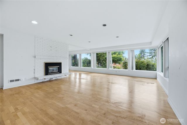 622 Olympic Avenue, Edmonds, WA 98020