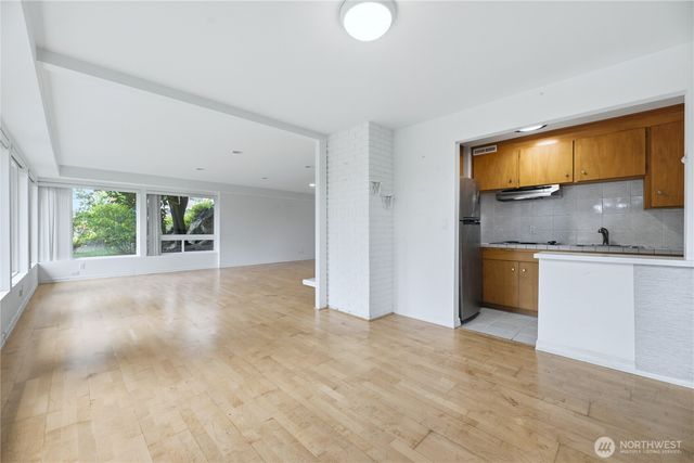 622 Olympic Avenue, Edmonds, WA 98020