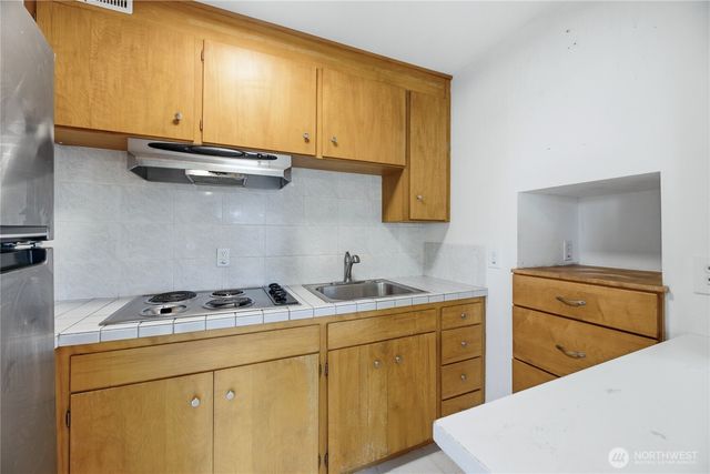 622 Olympic Avenue, Edmonds, WA 98020