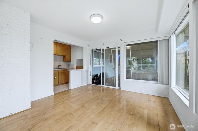 622 Olympic Avenue, Edmonds, WA 98020