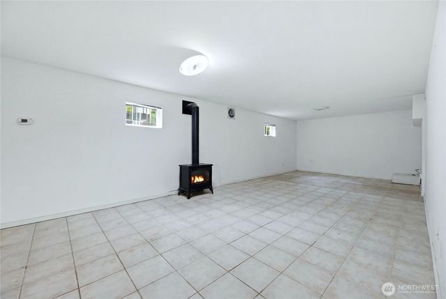 622 Olympic Avenue, Edmonds, WA 98020