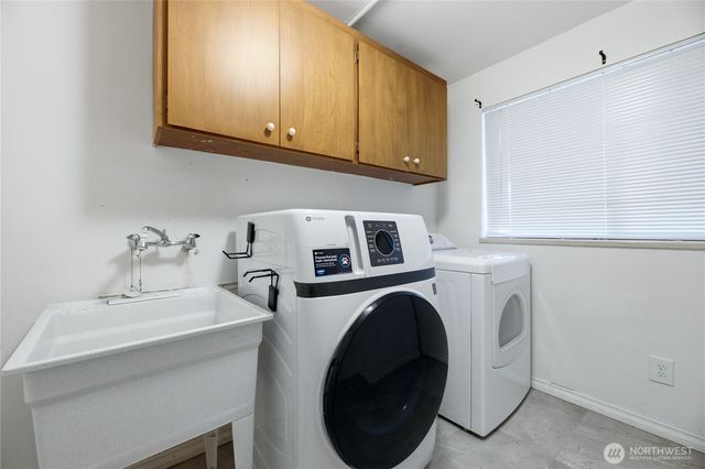 622 Olympic Avenue, Edmonds, WA 98020