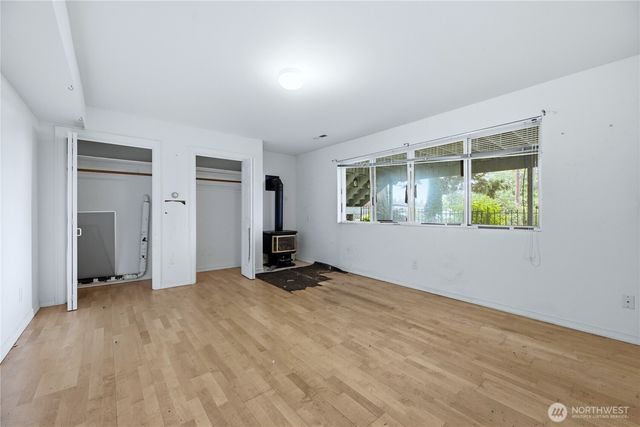 622 Olympic Avenue, Edmonds, WA 98020