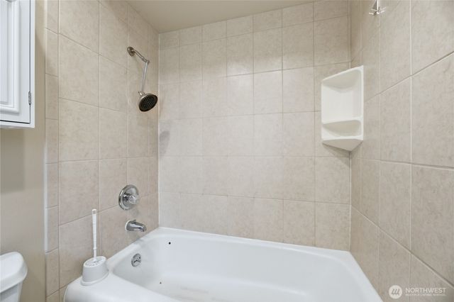 622 Olympic Avenue, Edmonds, WA 98020