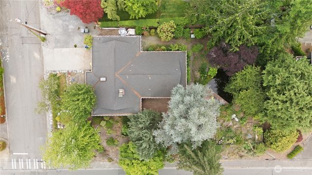 622 Olympic Avenue, Edmonds, WA 98020