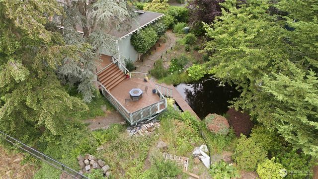 622 Olympic Avenue, Edmonds, WA 98020