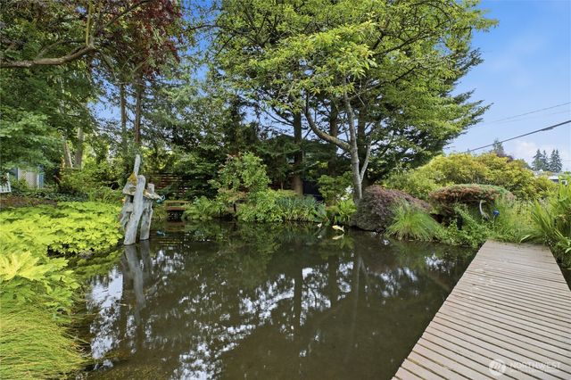 622 Olympic Avenue, Edmonds, WA 98020