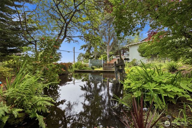 622 Olympic Avenue, Edmonds, WA 98020