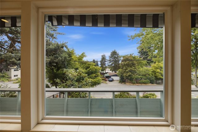 622 Olympic Avenue, Edmonds, WA 98020