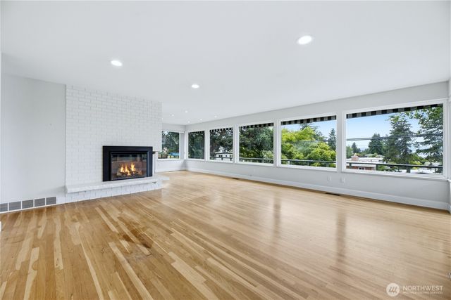 622 Olympic Avenue, Edmonds, WA 98020