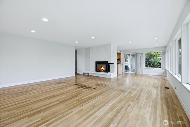 622 Olympic Avenue, Edmonds, WA 98020