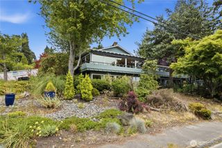 622 Olympic Avenue, Edmonds, WA 98020