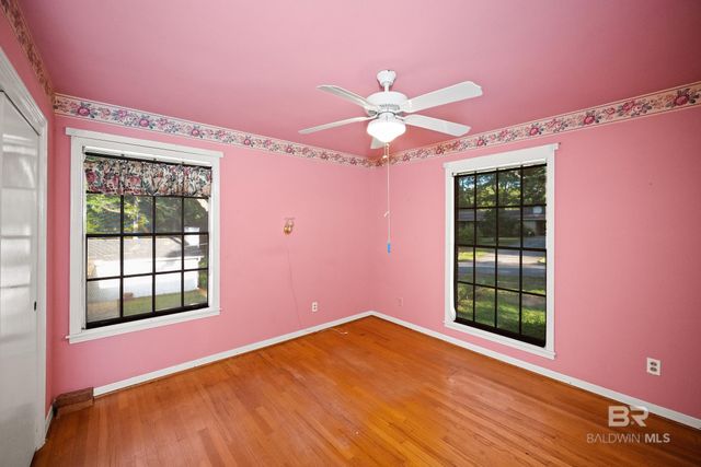 135 Pineridge Road, Daphne, AL 36526