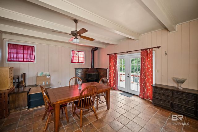 135 Pineridge Road, Daphne, AL 36526