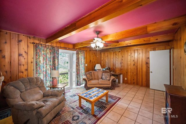 135 Pineridge Road, Daphne, AL 36526