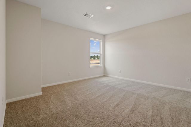 15870 Berry Hill Drive, Conroe, TX 77303