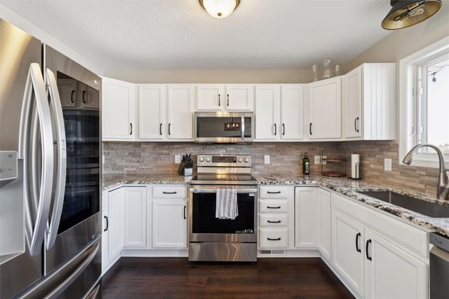 3114 SE 20th Street, Ankeny, IA 50021