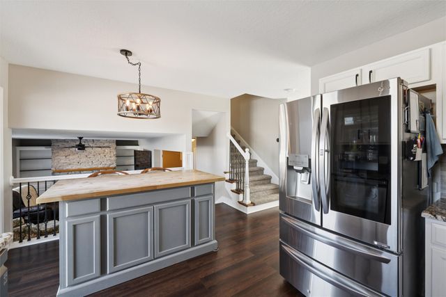 3114 SE 20th Street, Ankeny, IA 50021