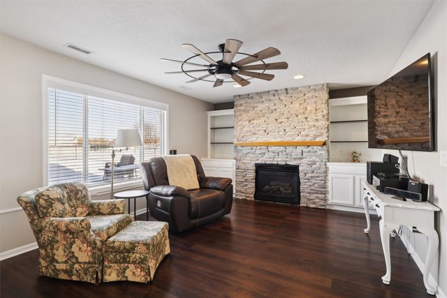 3114 SE 20th Street, Ankeny, IA 50021