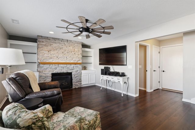 3114 SE 20th Street, Ankeny, IA 50021