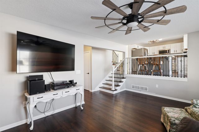 3114 SE 20th Street, Ankeny, IA 50021