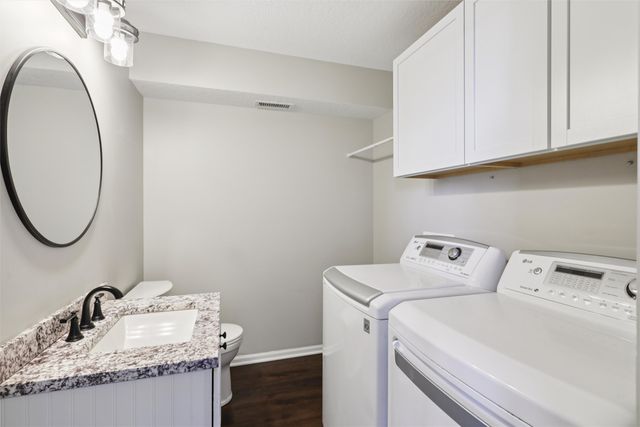 3114 SE 20th Street, Ankeny, IA 50021