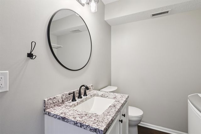 3114 SE 20th Street, Ankeny, IA 50021