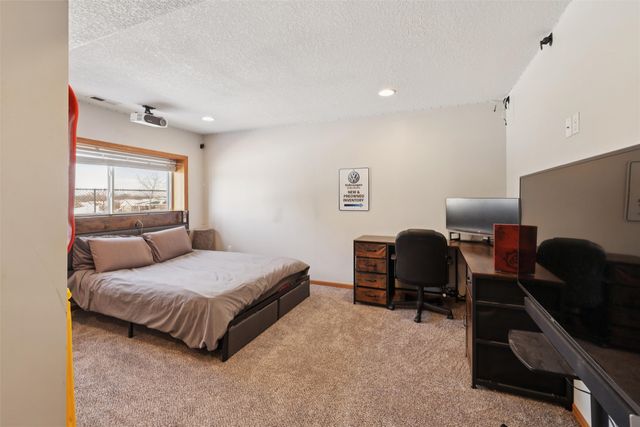 3114 SE 20th Street, Ankeny, IA 50021