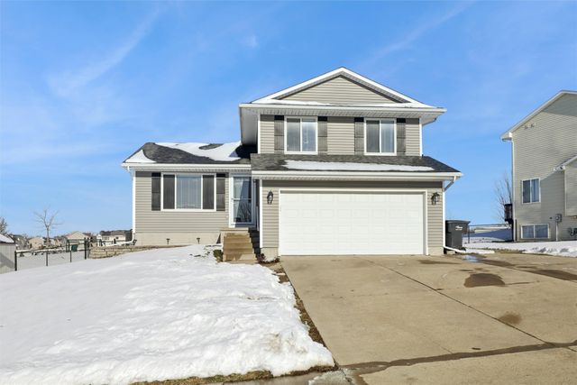 3114 SE 20th Street, Ankeny, IA 50021