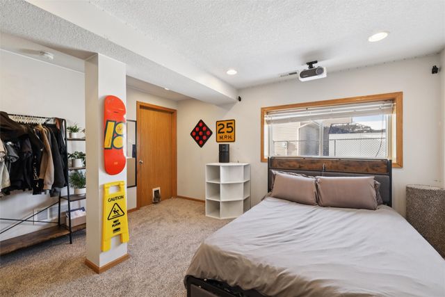 3114 SE 20th Street, Ankeny, IA 50021