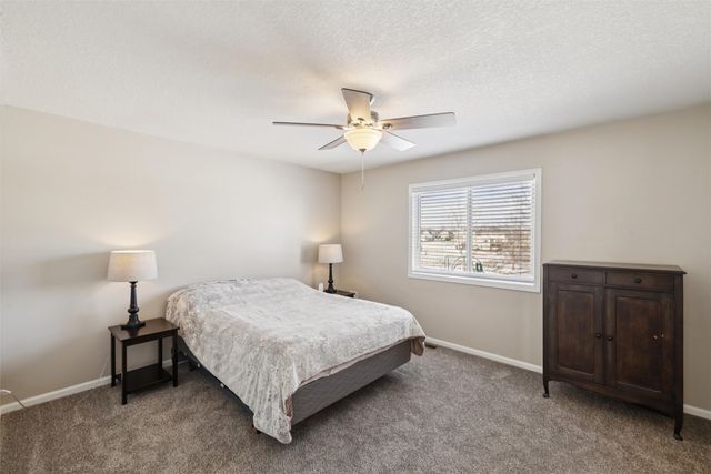 3114 SE 20th Street, Ankeny, IA 50021