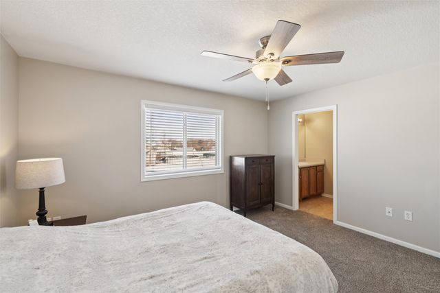 3114 SE 20th Street, Ankeny, IA 50021